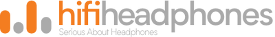hifiheadphones logo