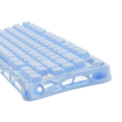 GravaStar Mercury K1 - Wireless Gaming Keyboard