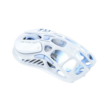 GravaStar Mercury M1 Pro - Wireless Gaming Mouse