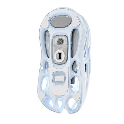 GravaStar Mercury M1 Pro - Wireless Gaming Mouse