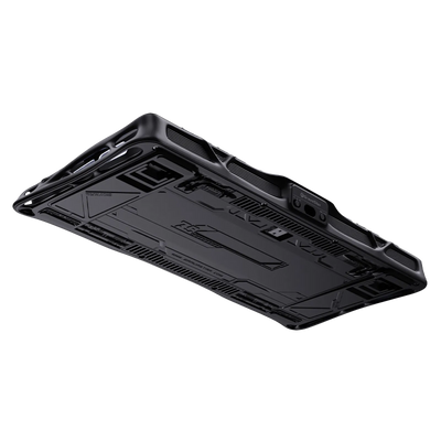 GravaStar Mercury K1 - Wireless Gaming Keyboard