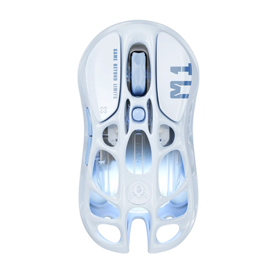 GravaStar Mercury M1 Pro - Wireless Gaming Mouse