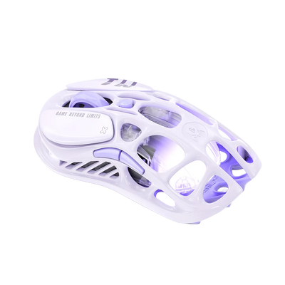 GravaStar Mercury M1 Pro - Wireless Gaming Mouse
