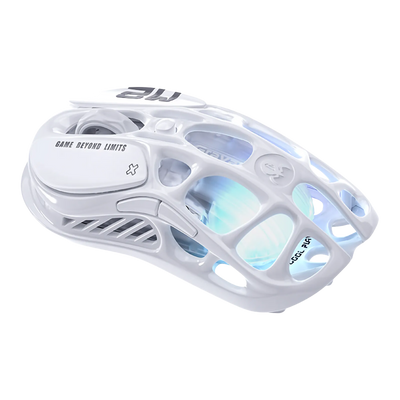 GravaStar Mercury M2 - Wireless Gaming Mouse