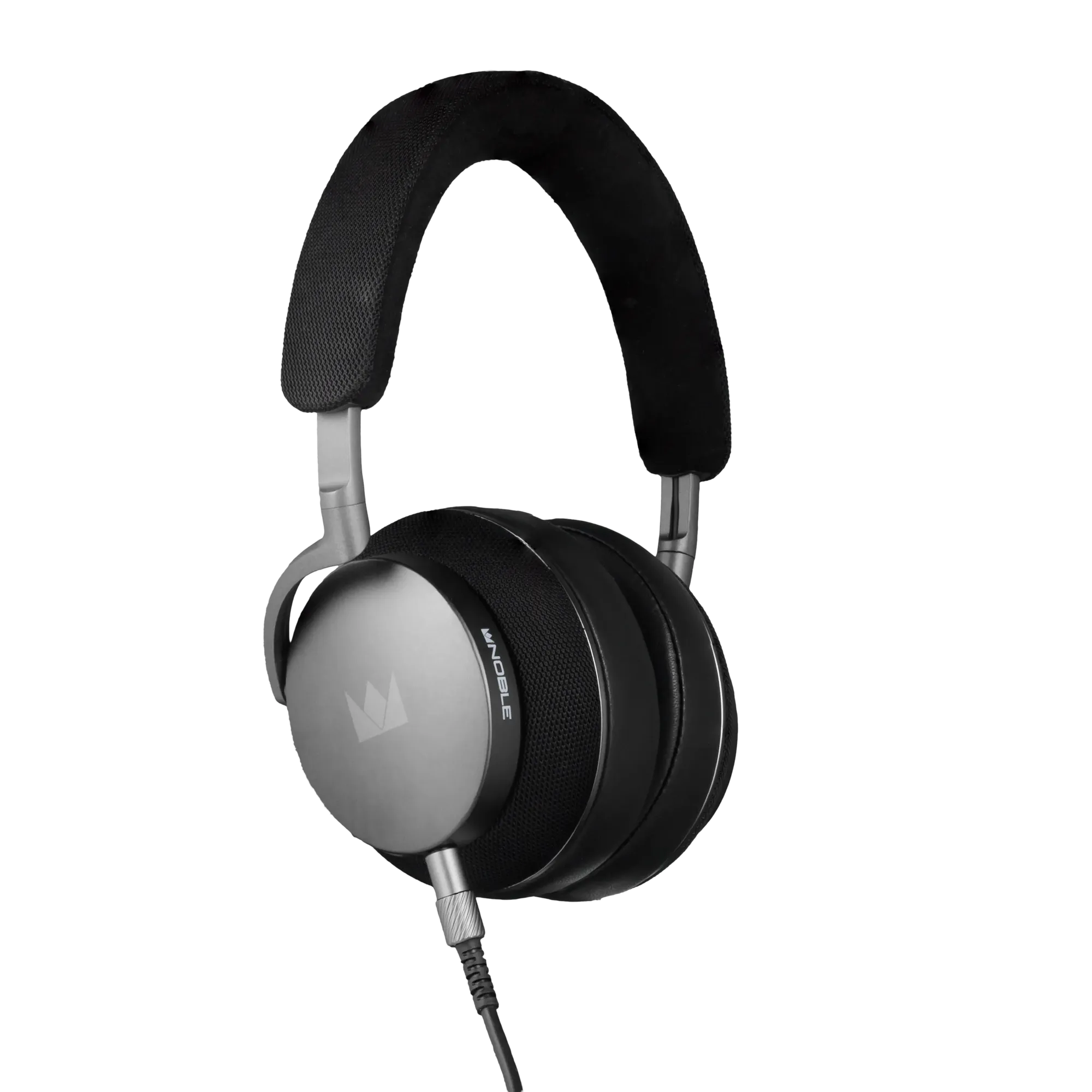 Noble Audio FoKus Apollo - Hybrid Drivers Wireless Active Noise Cancel
