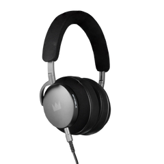 Noble Audio FoKus Apollo - Hybrid Drivers Wireless Active Noise Cancel