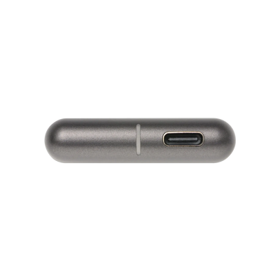 Noble Audio Sceptre - High Resolution USB-C Bluetooth Dongle