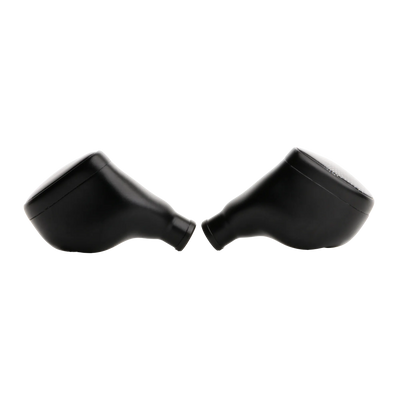 Noble Audio Onyx - Eight Hybrid Drivers Universal Fit IEM Earphones