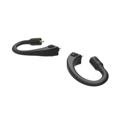 iFi GO pod Ear Loop Estron T2 - 1 pair