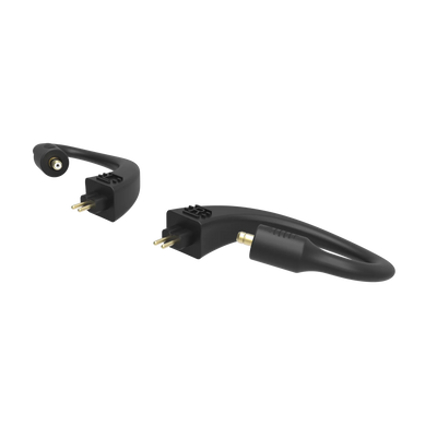 iFi GO pod Ear Loop Estron T2 - 1 pair