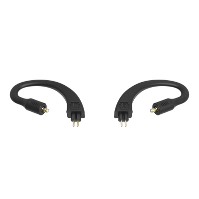 iFi GO pod Ear Loop Estron T2 - 1 pair