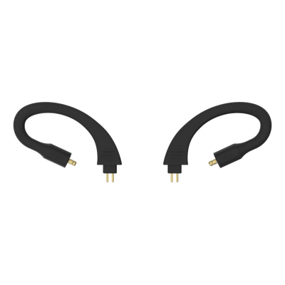 iFi GO pod Ear Loop Estron T2 - 1 pair