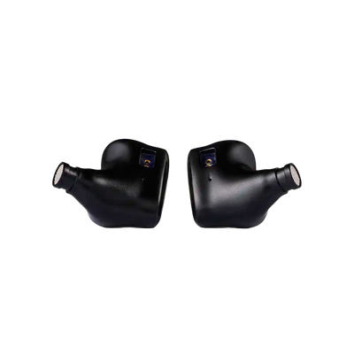 Noble Vanguard - 3-Driver Universal IEM