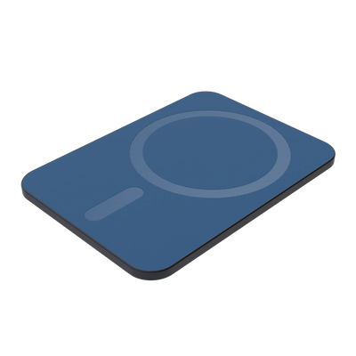 iFi MagCase - MagSafe Pocket Case for Portable DACs