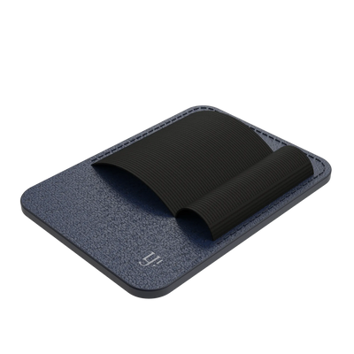 iFi MagCase - MagSafe Pocket Case for Portable DACs