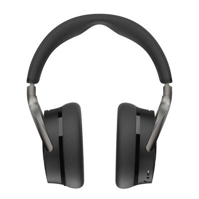 Beyerdynamic Aventho Y Wireless Over-Ear Headphones with ANC - Liquid Black