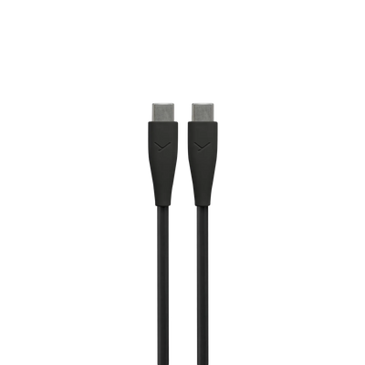 Beyerdynamic Aventho Y Wireless Over-Ear Headphones with ANC - Liquid Black
