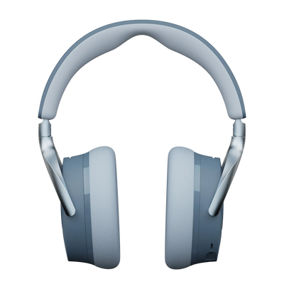 Beyerdynamic Aventho Y Wireless Over-Ear Headphones with ANC - Blue Fusion