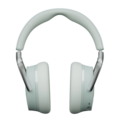 Beyerdynamic Aventho Y Wireless Over-Ear Headphones with ANC - Soft Jade