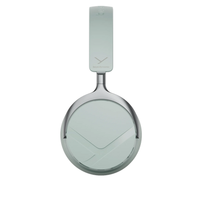 Beyerdynamic Aventho Y Wireless Over-Ear Headphones with ANC - Soft Jade