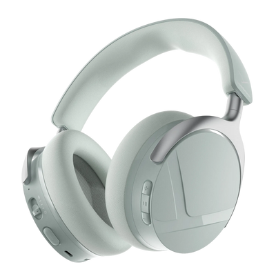 Beyerdynamic Aventho Y Wireless Over-Ear Headphones with ANC - Soft Jade