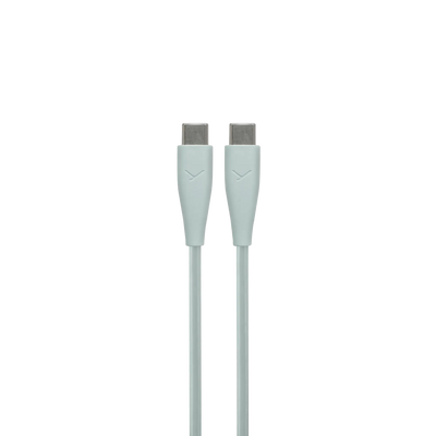 Beyerdynamic Aventho Y Wireless Over-Ear Headphones with ANC - Soft Jade