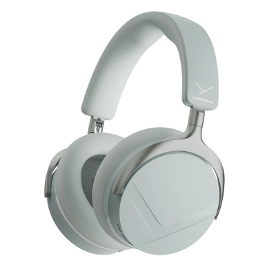 Beyerdynamic Aventho Y Wireless Over-Ear Headphones with ANC - Soft Jade