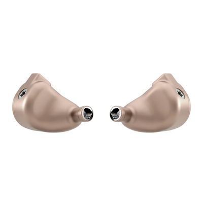 64 Audio Ocean - Six Drivers Universal IEM Earphones