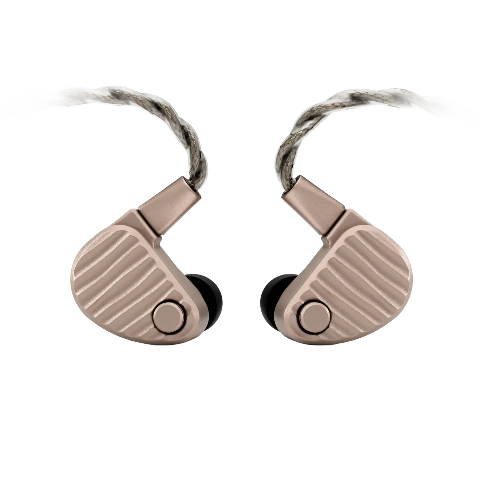 64 Audio Ocean - Six Drivers Universal IEM Earphones