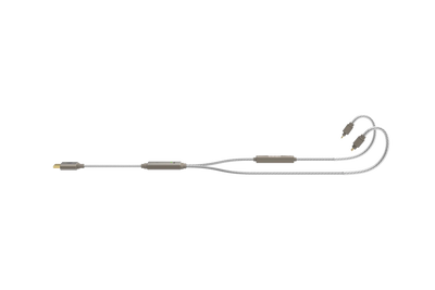 iFi GO Cable - Hi-Fi DAC/Amp cable - GO Cable