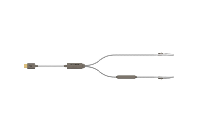iFi GO Cable - Hi-Fi DAC/Amp cable - GO Cable
