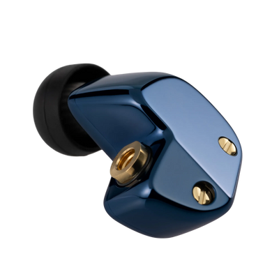 Final A8000 DC - Flagship IEM with Magnesium Diaphragm