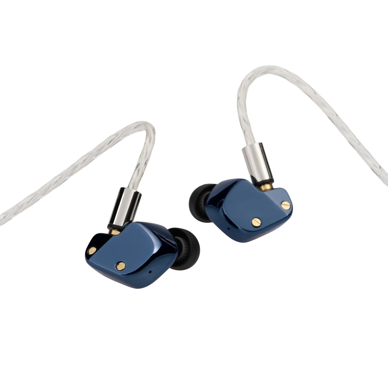Final A8000 DC - Flagship IEM with Magnesium Diaphragm