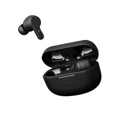 Final VR3000 Wireless for Gaming+