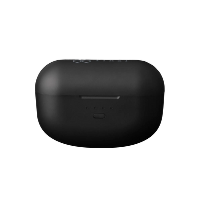 Final VR3000 Wireless for Gaming+