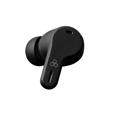 Final VR3000 Wireless for Gaming+