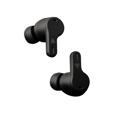 Final VR3000 Wireless for Gaming+