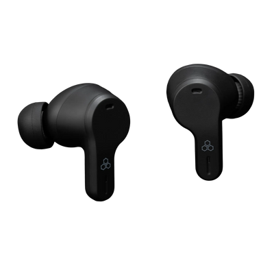 Final VR3000 Wireless for Gaming+