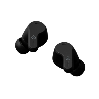 Final VR3000 Wireless for Gaming+