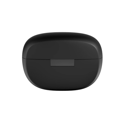 Beyerdynamic Amiron Zero - Open-Ear Clip-On True Wireless Earbud Earphones