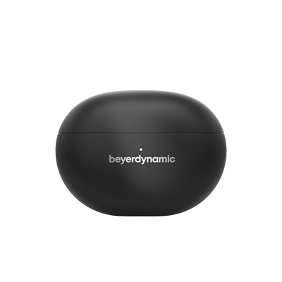 Beyerdynamic Amiron 100 - True Wireless Active Noise Cancelling Earphones