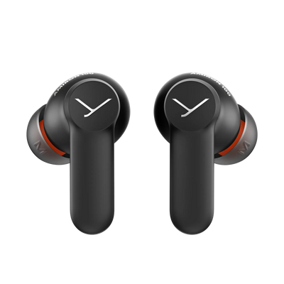 Beyerdynamic Amiron 100 - True Wireless Active Noise Cancelling Earphones