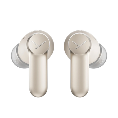 Beyerdynamic Amiron 100 - True Wireless Active Noise Cancelling Earphones