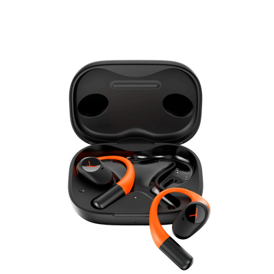 Beyerdynamic Amiron 200 - Open-Ear True Wireless Sports Earphones