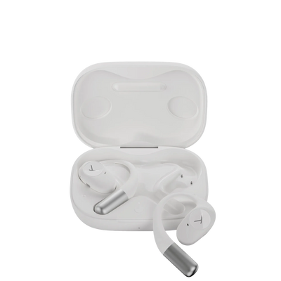 Beyerdynamic Amiron 200 - Open-Ear True Wireless Sports Earphones