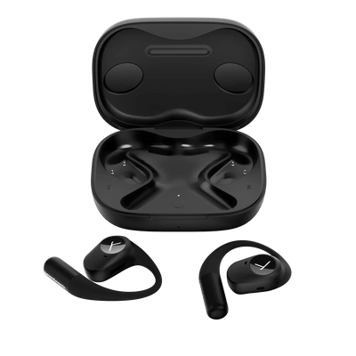 Beyerdynamic Amiron 200 - Open-Ear True Wireless Sports Earphones