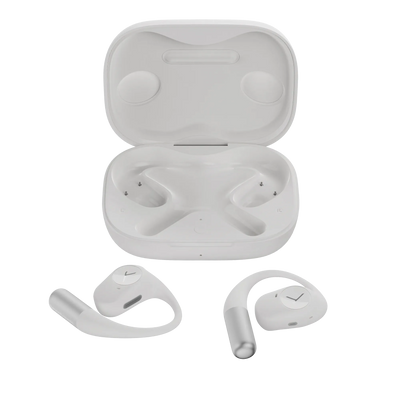 Beyerdynamic Amiron 200 - Open-Ear True Wireless Sports Earphones