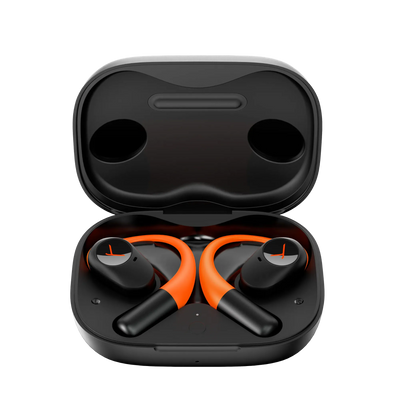 Beyerdynamic Amiron 200 - Open-Ear True Wireless Sports Earphones