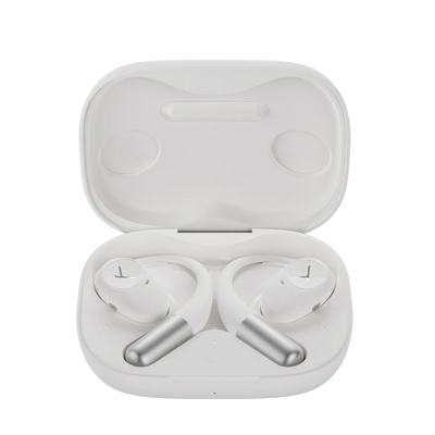 Beyerdynamic Amiron 200 - Open-Ear True Wireless Sports Earphones