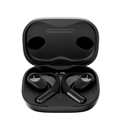 Beyerdynamic Amiron 200 - Open-Ear True Wireless Sports Earphones